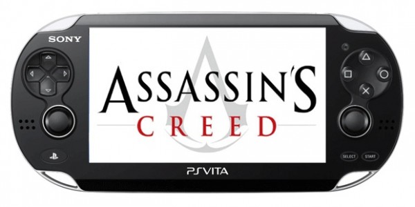 Assassin's Creed III: Liberation - E3 2012 Trailer
