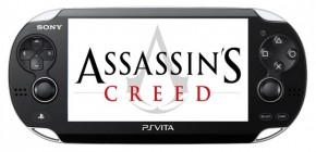 Assassin's Creed III: Liberation - E3 2012 Trailer